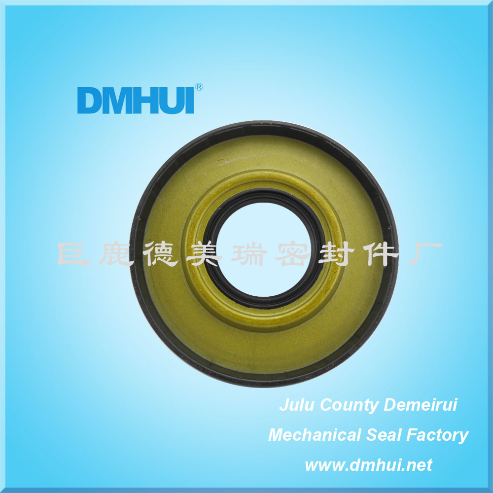 �S�ҹ���(y��ng)���z���m�� ���z���o(h��)��