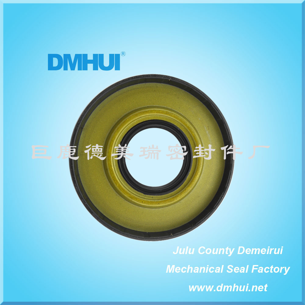 �l(f��)�ǿ��ŷ�늙C(j��)�����ܷ�/BH6656E�ڶ������z