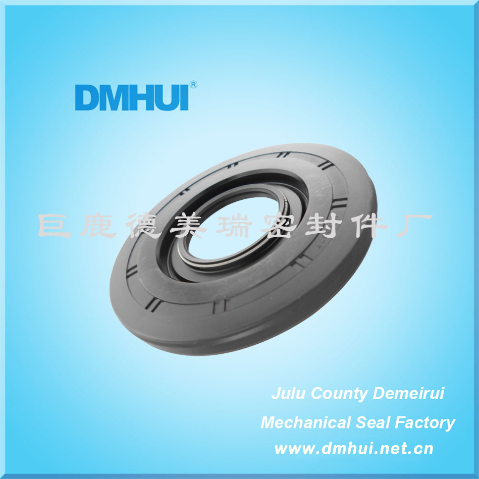 BC3555E/FANUC늙C(j��)�ͷ�